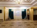 Общепит · 300 м² за 1.8 млн ₸ в Экибастузе — фото 7