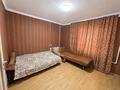 1-бөлмелі пәтер · 28 м² · 5/9 қабат, мкр Новый Город, Бухар Жырау 96 — Напротив Нового Рынка, бағасы: 8.5 млн ₸ в Караганде, Казыбек би р-н — фото 2