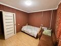 1-бөлмелі пәтер · 28 м² · 5/9 қабат, мкр Новый Город, Бухар Жырау 96 — Напротив Нового Рынка, бағасы: 8.5 млн ₸ в Караганде, Казыбек би р-н — фото 3