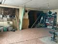 1-бөлмелі пәтер · 28 м² · 5/9 қабат, мкр Новый Город, Бухар Жырау 96 — Напротив Нового Рынка, бағасы: 8.5 млн ₸ в Караганде, Казыбек би р-н — фото 7