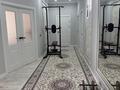 3-бөлмелі пәтер · 105 м² · 3/7 қабат, 29а мкр 74 — Сеним поликлиника, торговый центр Аккала Молл, бағасы: 32.5 млн ₸ в Актау — фото 14