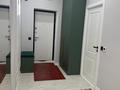3-бөлмелі пәтер · 105 м² · 3/7 қабат, 29а мкр 74 — Сеним поликлиника, торговый центр Аккала Молл, бағасы: 32.5 млн ₸ в Актау — фото 16