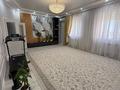 3-бөлмелі пәтер · 105 м² · 3/7 қабат, 29а мкр 74 — Сеним поликлиника, торговый центр Аккала Молл, бағасы: 32.5 млн ₸ в Актау — фото 3