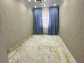 3-бөлмелі пәтер · 105 м² · 3/7 қабат, 29а мкр 74 — Сеним поликлиника, торговый центр Аккала Молл, бағасы: 32.5 млн ₸ в Актау — фото 5