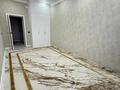 3-бөлмелі пәтер · 105 м² · 3/7 қабат, 29а мкр 74 — Сеним поликлиника, торговый центр Аккала Молл, бағасы: 32.5 млн ₸ в Актау — фото 6