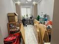 3-бөлмелі пәтер · 105 м² · 3/7 қабат, 29а мкр 74 — Сеним поликлиника, торговый центр Аккала Молл, бағасы: 32.5 млн ₸ в Актау — фото 7