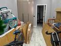 3-бөлмелі пәтер · 105 м² · 3/7 қабат, 29а мкр 74 — Сеним поликлиника, торговый центр Аккала Молл, бағасы: 32.5 млн ₸ в Актау — фото 8