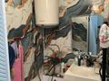 3-бөлмелі пәтер · 65 м² · 1/4 қабат, 1 мкр 28, бағасы: 27 млн ₸ в Конаеве — фото 2