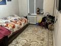 3-бөлмелі пәтер · 65 м² · 1/4 қабат, 1 мкр 28, бағасы: 27 млн ₸ в Конаеве — фото 5