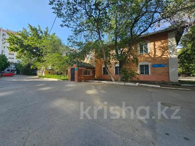 Продажа коммерческой недвижимости в Костанайской обл.: Свободное назначение · 422.4 м² за 240 млн 〒 Свободное назначение · 422.4 м² за 240 млн 〒 в Костанае
