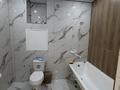 3-бөлмелі пәтер · 89 м² · 6/6 қабат, мкр 38 8, бағасы: 20.9 млн ₸ в Актау, 38-й мкр — фото 8