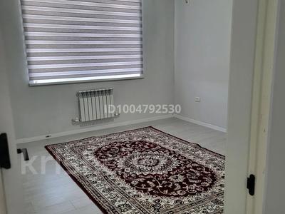 3-комнатная квартира · 75 м² · 4/5 этаж, Сырдария -2 6 — Сырдария-2 дом 6 за 100 000 〒 в Туркестане