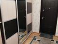 2-бөлмелі пәтер · 91 м² · 3/11 қабат, 15-ш/а. 62, бағасы: 30 млн ₸ в Актау, 15-й мкр