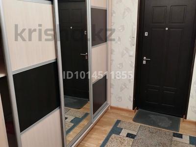 2-бөлмелі пәтер · 91 м² · 3/11 қабат, 15-ш/а. 62, бағасы: 30 млн ₸ в Актау, 15-й мкр