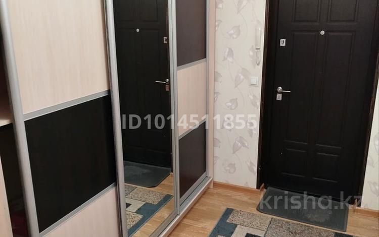 2-бөлмелі пәтер · 91 м² · 3/11 қабат, 15-ш/а. 62, бағасы: 30 млн ₸ в Актау, 15-й мкр — фото 2