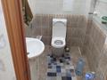 2-бөлмелі пәтер · 91 м² · 3/11 қабат, 15-ш/а. 62, бағасы: 30 млн ₸ в Актау, 15-й мкр — фото 4