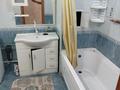 2-бөлмелі пәтер · 91 м² · 3/11 қабат, 15-ш/а. 62, бағасы: 30 млн ₸ в Актау, 15-й мкр — фото 5