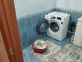 2-бөлмелі пәтер · 91 м² · 3/11 қабат, 15-ш/а. 62, бағасы: 30 млн ₸ в Актау, 15-й мкр — фото 6