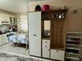 Отдельный дом · 4 комнаты · 100 м² · 10 сот., Сарын 59 за 55 млн ₸ в Астане, Алматы р-н — фото 11