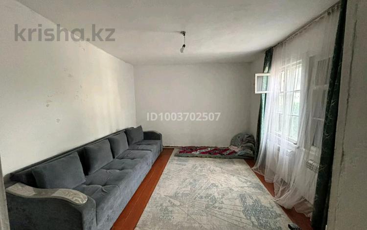 Часть дома · 5 комнат · 78 м² · 3.5 сот., Рабочая 2 — Палладина за 48 млн 〒 в Алматы, Турксибский р-н — фото 2