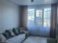 2-комнатная квартира · 35 м² · 1/12 этаж, Е 103 5 за 25 млн ₸ в Астане, Нура р-н