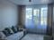 2-бөлмелі пәтер · 35 м² · 1/12 қабат, Е 103 5, бағасы: 25 млн ₸ в Астане, Нура р-н