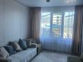 2-комнатная квартира · 35 м² · 1/12 этаж, Е 103 5 за 25 млн ₸ в Астане, Нура р-н — фото 12