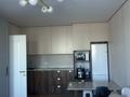 2-комнатная квартира · 35 м² · 1/12 этаж, Е 103 5 за 25 млн ₸ в Астане, Нура р-н — фото 13