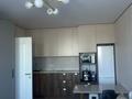 2-комнатная квартира · 35 м² · 1/12 этаж, Е 103 5 за 25 млн ₸ в Астане, Нура р-н — фото 2