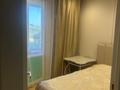 2-комнатная квартира · 35 м² · 1/12 этаж, Е 103 5 за 25 млн ₸ в Астане, Нура р-н — фото 3