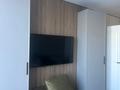 2-комнатная квартира · 35 м² · 1/12 этаж, Е 103 5 за 25 млн ₸ в Астане, Нура р-н — фото 4