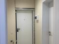2-комнатная квартира · 35 м² · 1/12 этаж, Е 103 5 за 25 млн ₸ в Астане, Нура р-н — фото 7