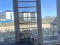 2-комнатная квартира · 35 м² · 1/12 этаж, Е 103 5 за 25 млн ₸ в Астане, Нура р-н — фото 9