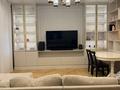 3-бөлмелі пәтер · 100 м² · 1/6 қабат, Наурыз-2, бағасы: 950 000 ₸ в Алматы, Бостандыкский р-н