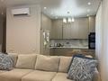 3-бөлмелі пәтер · 100 м² · 1/6 қабат, Наурыз-2, бағасы: 950 000 ₸ в Алматы, Бостандыкский р-н — фото 4