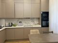 3-бөлмелі пәтер · 100 м² · 1/6 қабат, Наурыз-2, бағасы: 950 000 ₸ в Алматы, Бостандыкский р-н — фото 5