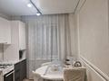 2-комнатная квартира · 64 м² · 5/8 этаж, мкр Жулдыз-2 45 — Дунентаева за 34 млн ₸ в Алматы, Турксибский р-н