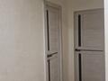 2-комнатная квартира · 64 м² · 5/8 этаж, мкр Жулдыз-2 45 — Дунентаева за 34 млн ₸ в Алматы, Турксибский р-н — фото 5