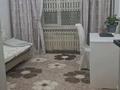 2-комнатная квартира · 64 м² · 5/8 этаж, мкр Жулдыз-2 45 — Дунентаева за 34 млн ₸ в Алматы, Турксибский р-н — фото 8
