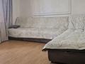 2-комнатная квартира · 64 м² · 5/8 этаж, мкр Жулдыз-2 45 — Дунентаева за 34 млн ₸ в Алматы, Турксибский р-н — фото 2