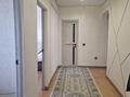2-комнатная квартира · 64 м² · 5/8 этаж, мкр Жулдыз-2 45 — Дунентаева за 34 млн ₸ в Алматы, Турксибский р-н — фото 3
