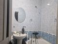 2-комнатная квартира · 64 м² · 5/8 этаж, мкр Жулдыз-2 45 — Дунентаева за 34 млн ₸ в Алматы, Турксибский р-н — фото 4