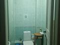 2-комнатная квартира · 64 м² · 5/8 этаж, мкр Жулдыз-2 45 — Дунентаева за 34 млн ₸ в Алматы, Турксибский р-н — фото 5