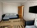 2-комнатная квартира · 55 м² · 7/9 этаж, мкр Строитель 29 за 18 млн ₸ в Уральске