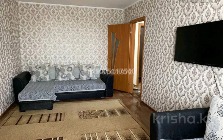 2-комнатная квартира · 55 м² · 7/9 этаж, мкр Строитель 29 за 18 млн ₸ в Уральске — фото 2