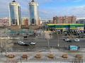 2-комнатная квартира · 55 м² · 7/9 этаж, мкр Строитель 29 за 18 млн ₸ в Уральске — фото 10