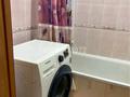 2-комнатная квартира · 55 м² · 7/9 этаж, мкр Строитель 29 за 18 млн ₸ в Уральске — фото 11