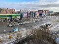 2-комнатная квартира · 55 м² · 7/9 этаж, мкр Строитель 29 за 18 млн ₸ в Уральске — фото 12