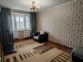 2-комнатная квартира · 55 м² · 7/9 этаж, мкр Строитель 29 за 18 млн ₸ в Уральске — фото 14