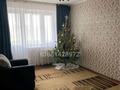 2-комнатная квартира · 55 м² · 7/9 этаж, мкр Строитель 29 за 18 млн ₸ в Уральске — фото 2
